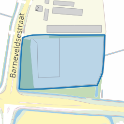 Perceel SPZ00-D-4559