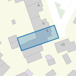 Perceel SPZ00-D-4560