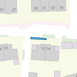 Perceel SPZ00-D-4565