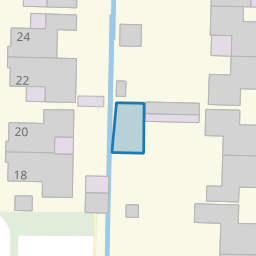 Perceel SPZ00-D-4575