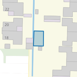 Perceel SPZ00-D-4576