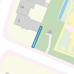 Perceel SPZ00-D-4579