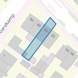 Perceel SPZ00-D-4589