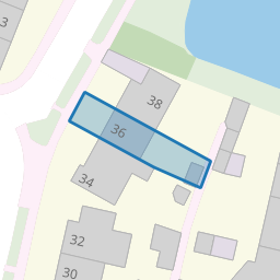 Perceel SPZ00-D-4598