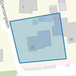 Perceel SPZ00-D-4604