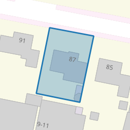 Perceel SPZ00-D-4605