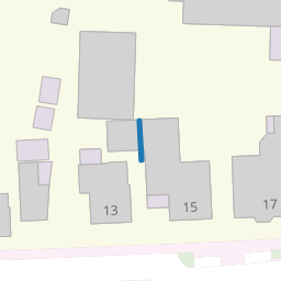 Perceel SPZ00-D-4615