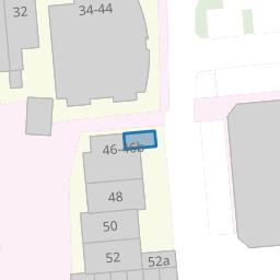 Perceel SPZ00-D-4620