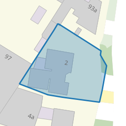 Perceel SPZ00-D-4627