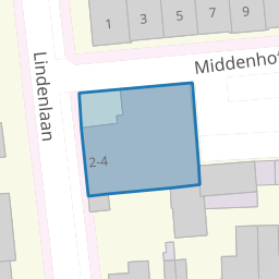 Perceel SPZ00-D-4636