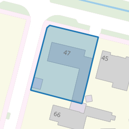 Perceel SPZ00-D-4639