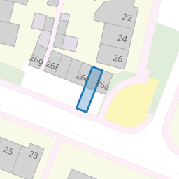 Perceel SPZ00-D-4649