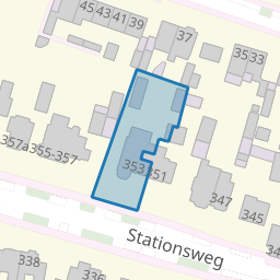 Perceel SPZ00-D-4657