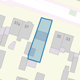 Perceel SPZ00-D-4663