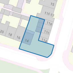 Perceel SPZ00-D-4664