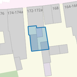 Perceel SPZ00-D-4667