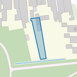 Perceel SPZ00-D-4668