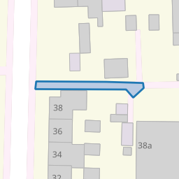 Perceel SPZ00-D-4672