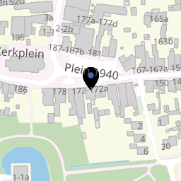 Appartement SPZ00 D 4681 1