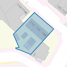 Perceel SPZ00-D-4683