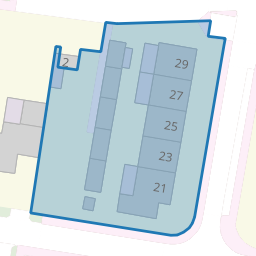 Perceel SPZ00-D-4690