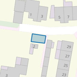 Perceel SPZ00-D-4691