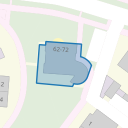 Perceel SPZ00-D-4699