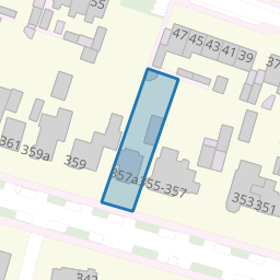 Perceel SPZ00-D-4714