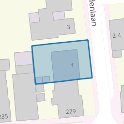 Perceel SPZ00-D-4720