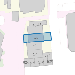 Perceel SPZ00-D-4723