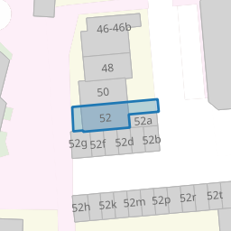 Perceel SPZ00-D-4725
