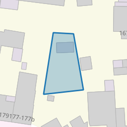 Perceel SPZ00-D-4731