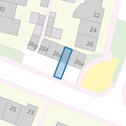 Perceel SPZ00-D-4747