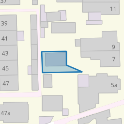 Perceel SPZ00-D-4755