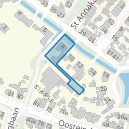 Perceel SPZ00-D-4760