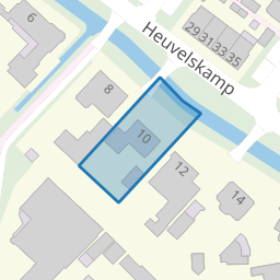 Perceel SPZ00-D-4761