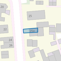 Perceel SPZ00-D-4764