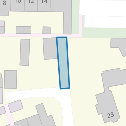 Perceel SPZ00-D-4767