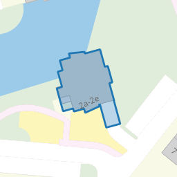 Perceel SPZ00-D-4773