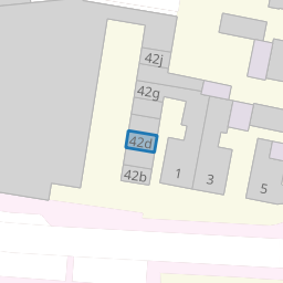 Perceel SPZ00-D-4786