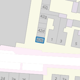 Perceel SPZ00-D-4787