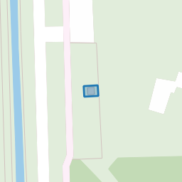 Perceel SPZ00-D-4789