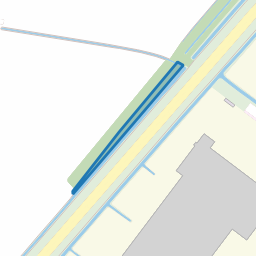 Perceel SPZ00-D-4801