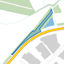 Perceel SPZ00-D-4802