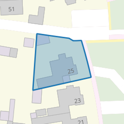 Perceel SPZ00-D-4804