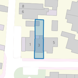 Perceel SPZ00-D-4815