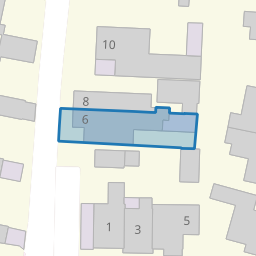 Perceel SPZ00-D-4817