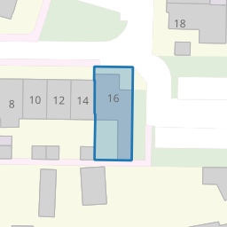 Perceel SPZ00-D-4830