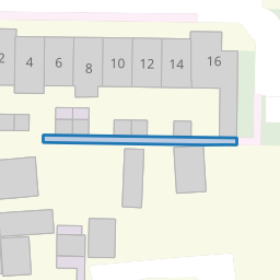 Perceel SPZ00-D-4831