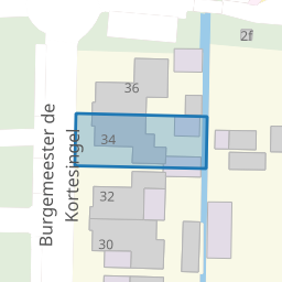 Perceel SPZ00-D-4841